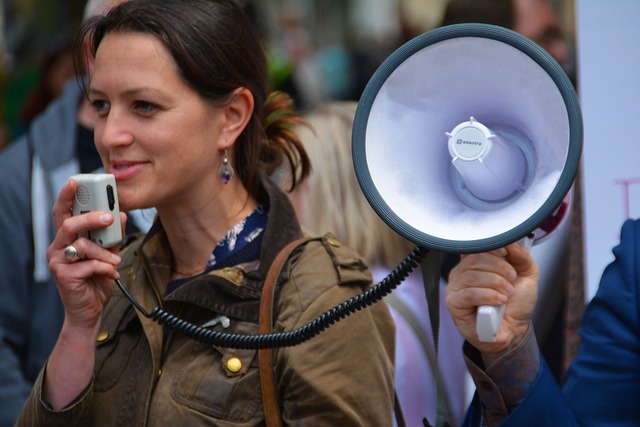 megaphone-g6fd509f1a_640